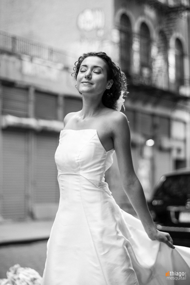 thiago mesquita fotografia destination wedding