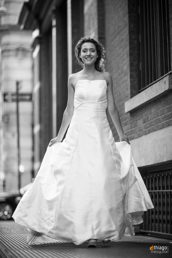 destination wedding in new york ny