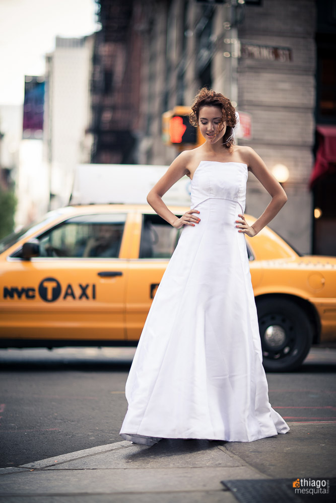 yellow taxi new york - taxi amarelo de Nova York
