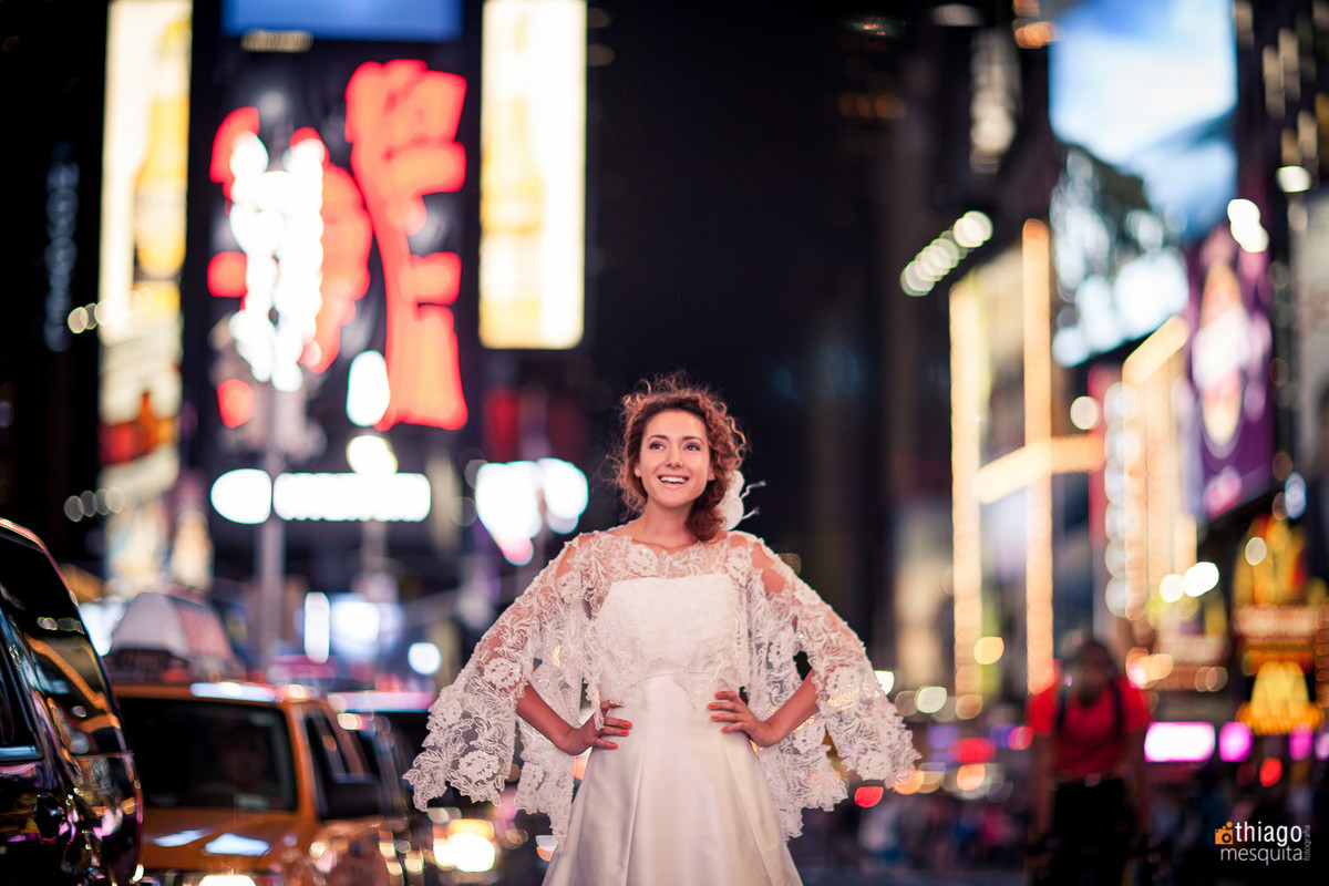 time square simetric