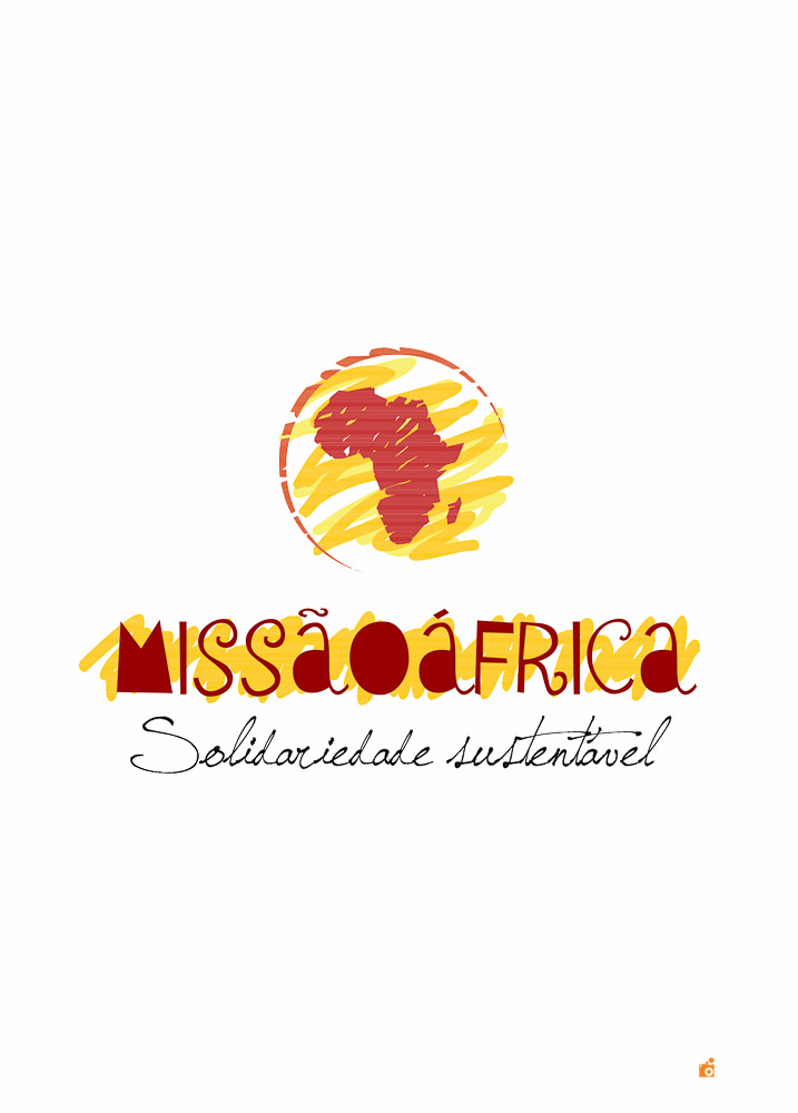 projeto brasileiro de atendimento às necessidades na áfrica