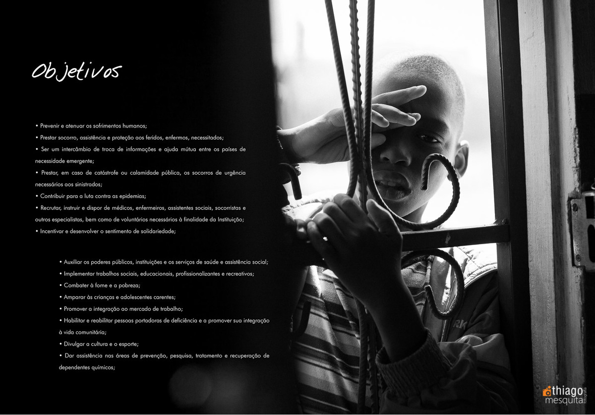 livro e projeto ong missão áfrica 2012
