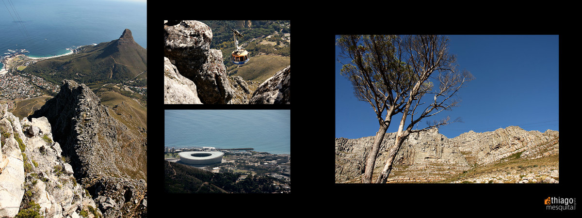 south african photos destination wedding