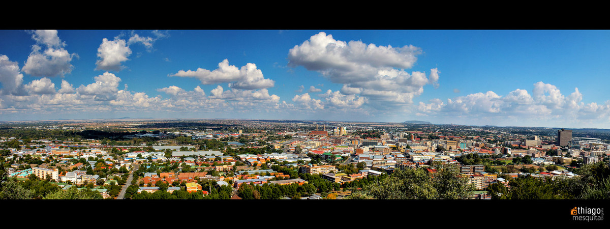south african photos destination wedding