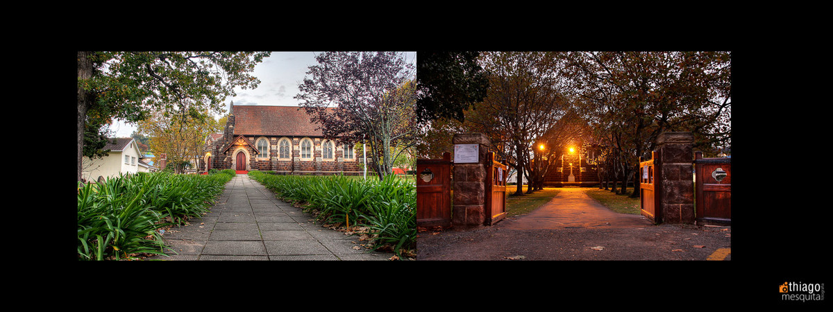 south african photos destination wedding