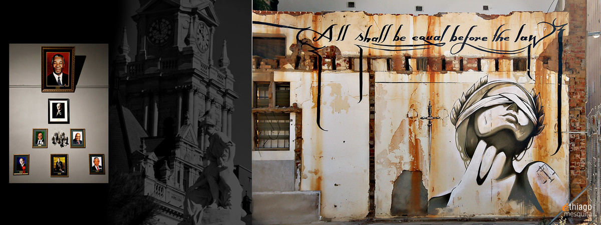 south african photos destination wedding wall art