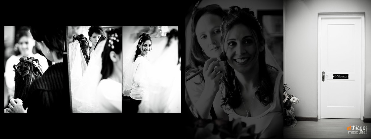 south african photos destination wedding