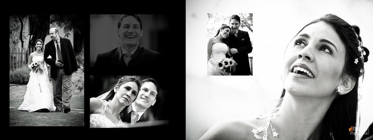 south african photos destination wedding