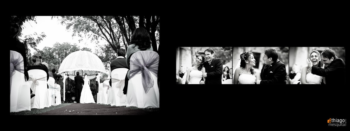 sharl and mayra south african photos destination wedding