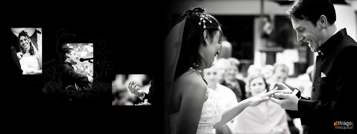south african photos destination wedding mayra e sharl