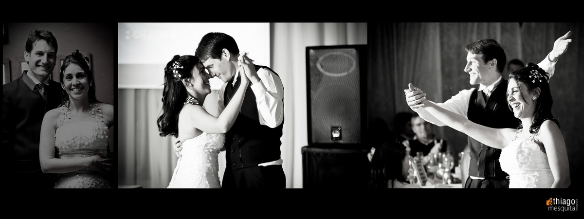 south african photos destination wedding