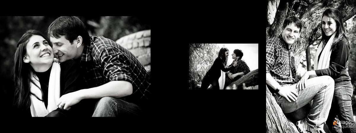 south african photos destination wedding