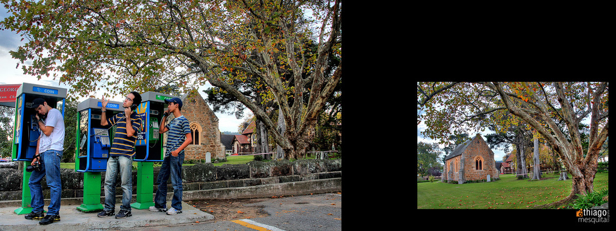 south african photos destination wedding