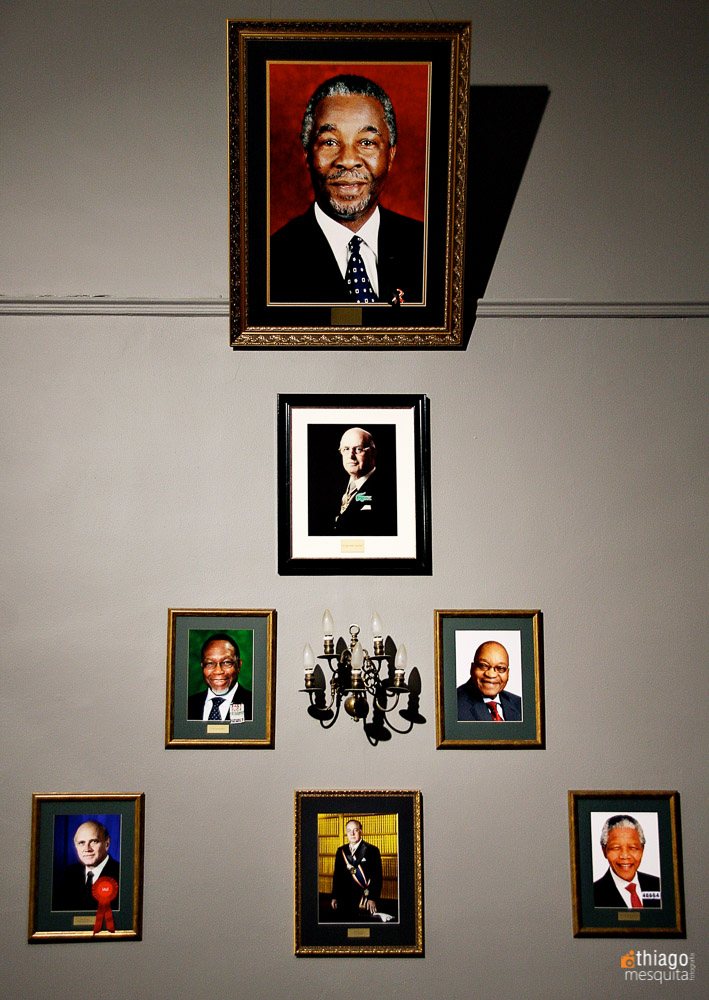 cape town museum