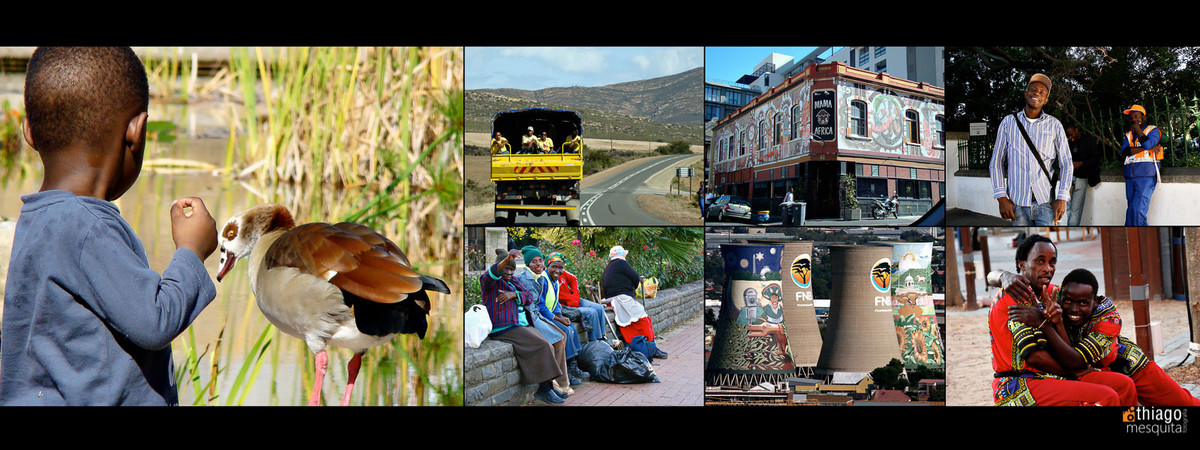 south african photos destination wedding