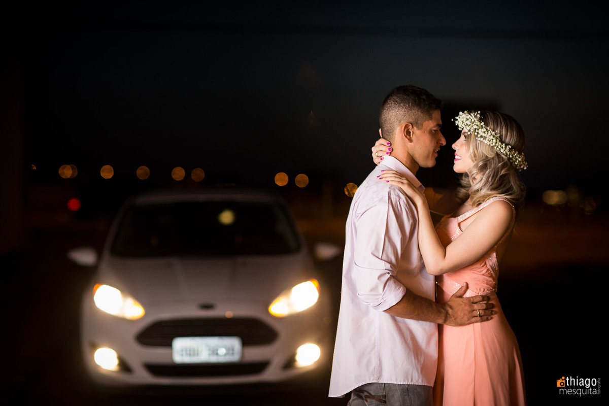 fotos urbanas - sessão de casal em uberlândia