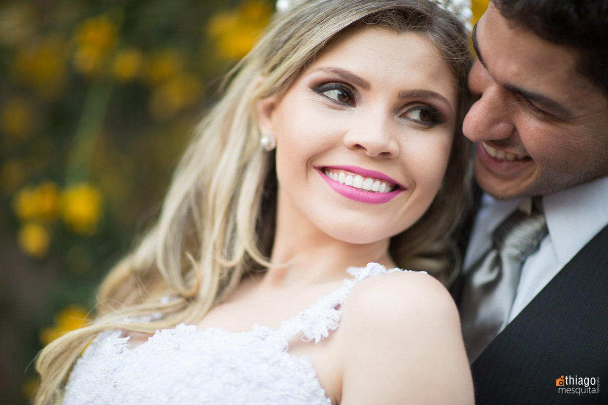 afterwedding - pós casamento - trash the dress - uberlândia - Thiago Mesquita - Franciele e abner
