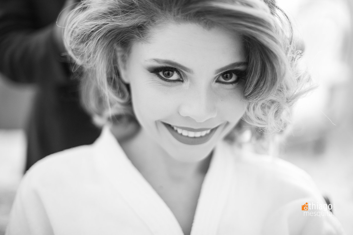 make up noiva uberlandia