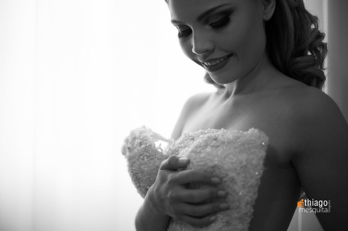 boudoir noiva uberlândia - ensaio sensual