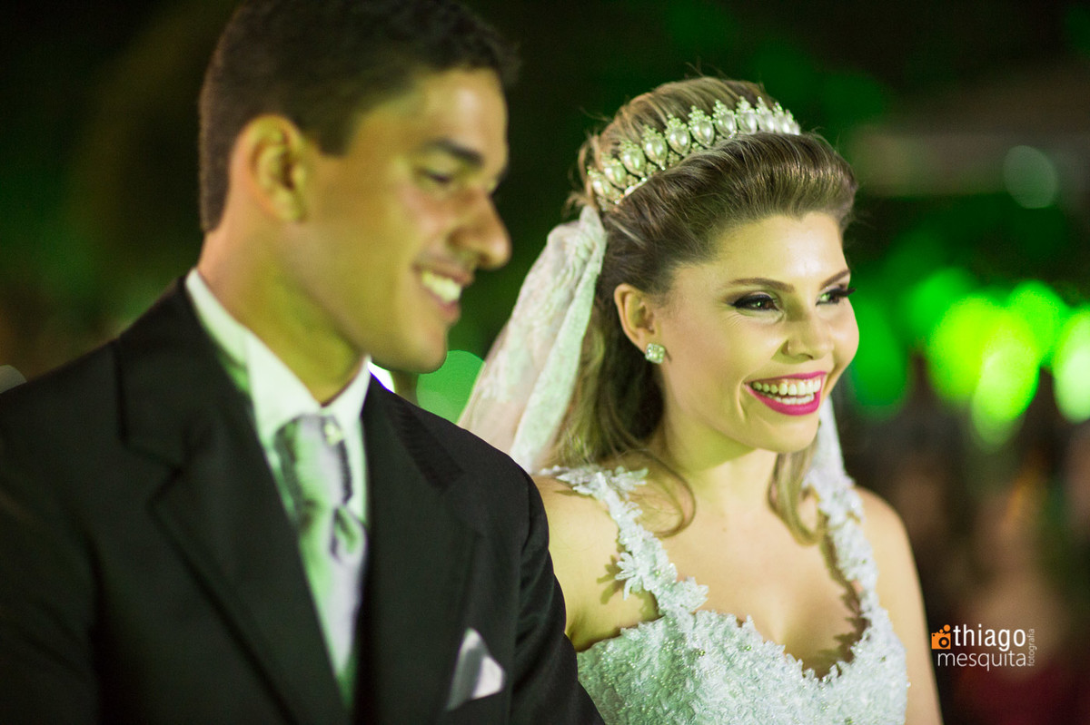 casal feliz. Thiago Mesquita. Uberlândia