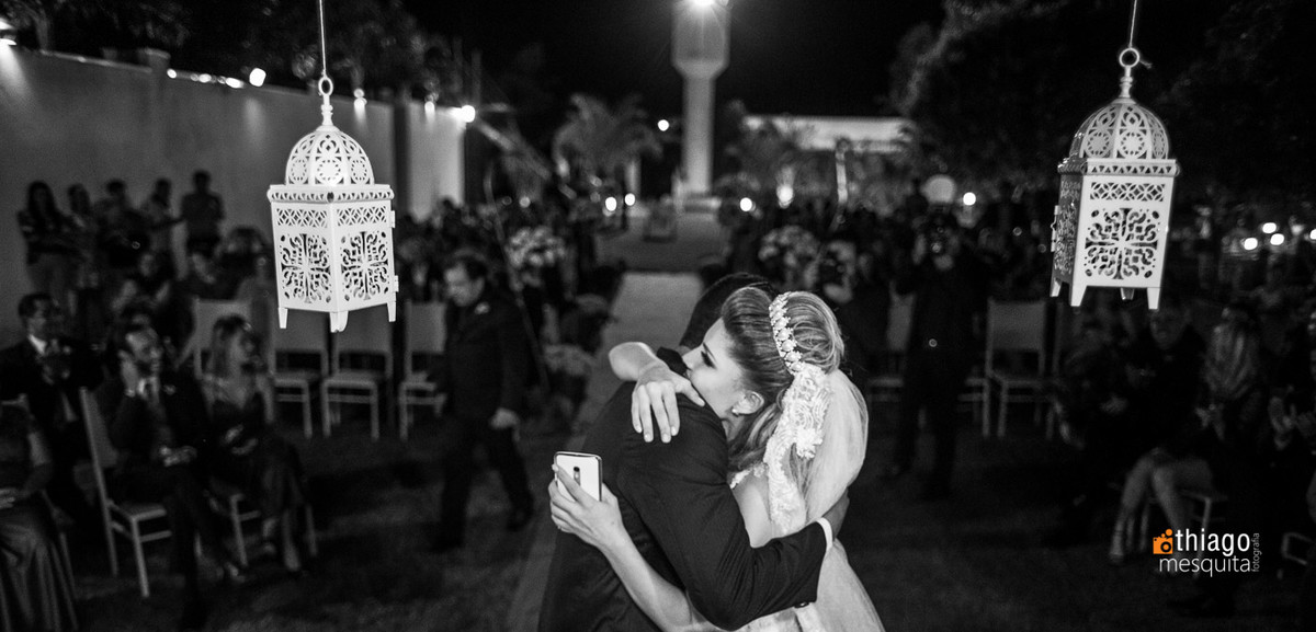 casamento nas chácaras panorama lounge uberlândia
