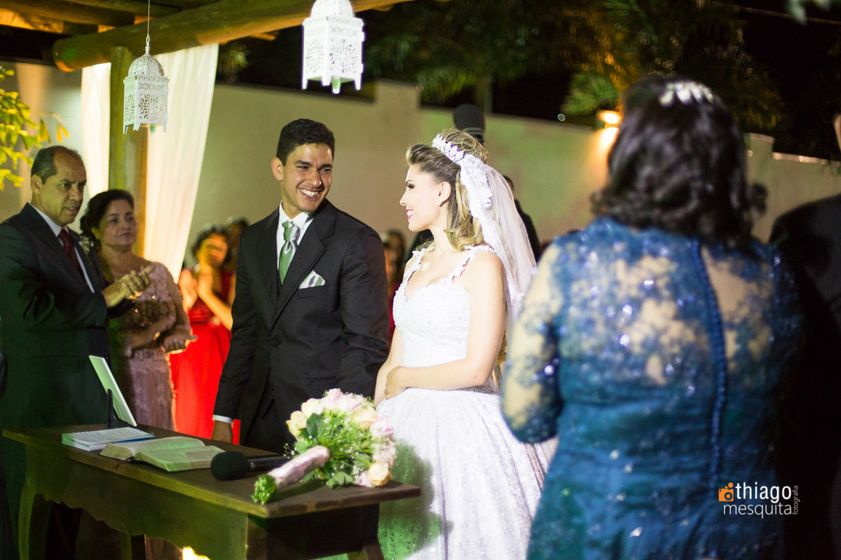 fotografia de casamento em uberlandia