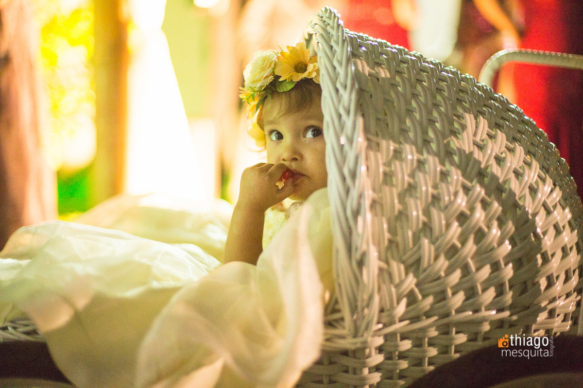 alianças em carrinho de bebê. Thiago Mesquita. Uberlândia