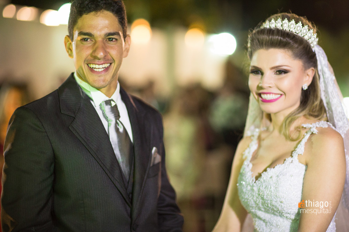 casal feliz. Thiago Mesquita. Uberlândia