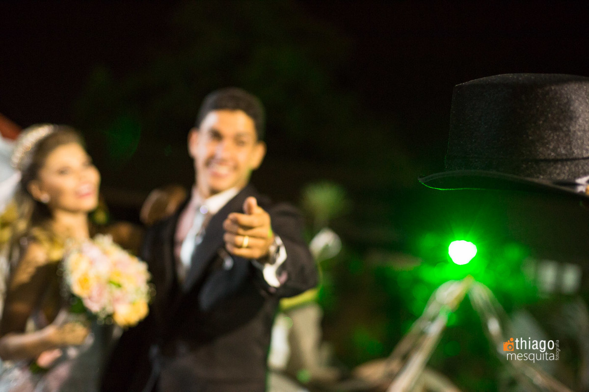 casal retrô.Thiago Mesquita. Uberlândia