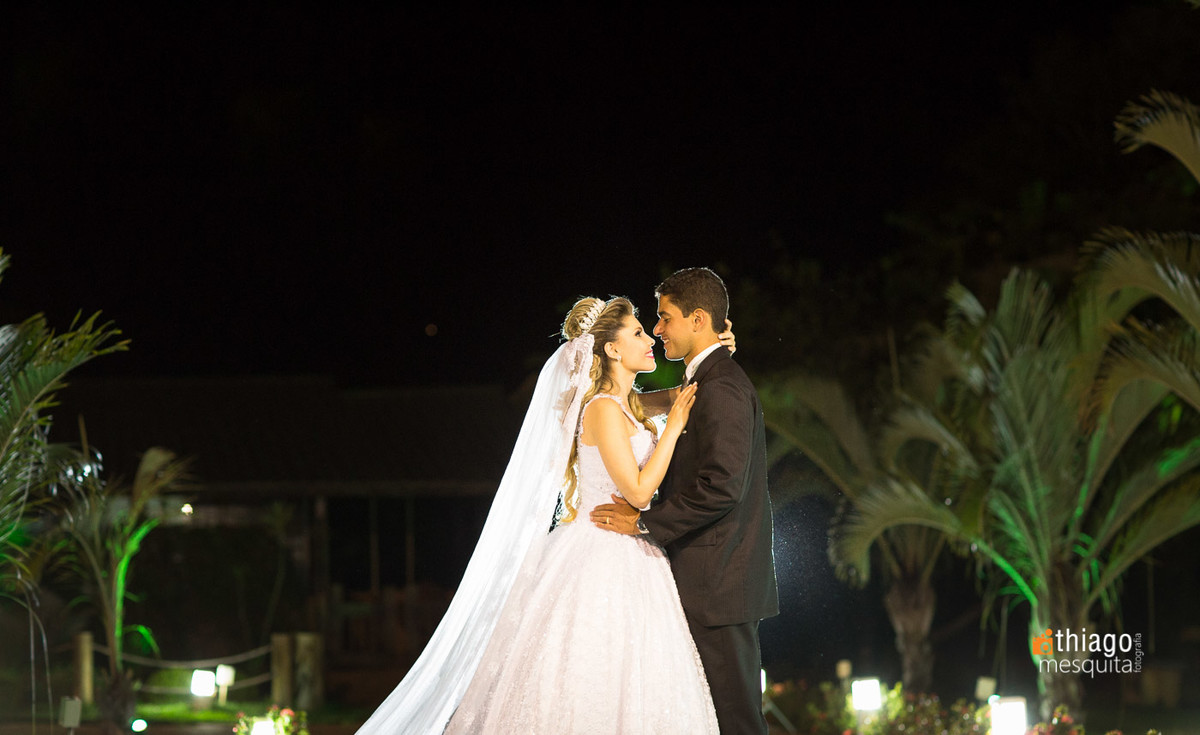 sessão de casal em uberlândia - fotografia de casamento. Thiago Mesquita. Uberlândia
