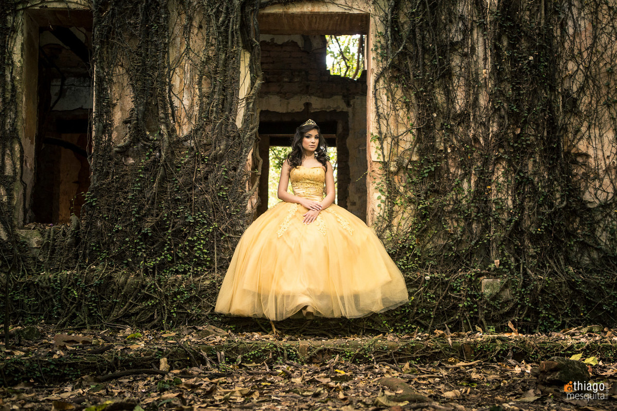 fotos de debutante. Thiago Mesquita. Ana Laura. Uberlândia