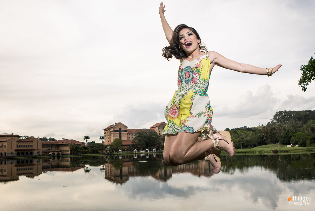 fotos no tauá grande hotel. Thiago Mesquita. Ana Laura. Uberlândia