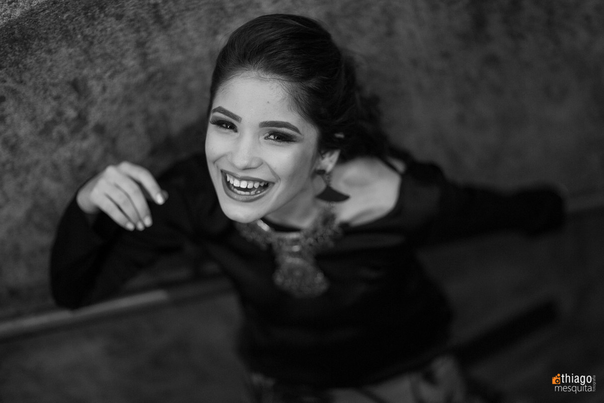 book de 15 anos da ana laura crosara bastos de uberlândia