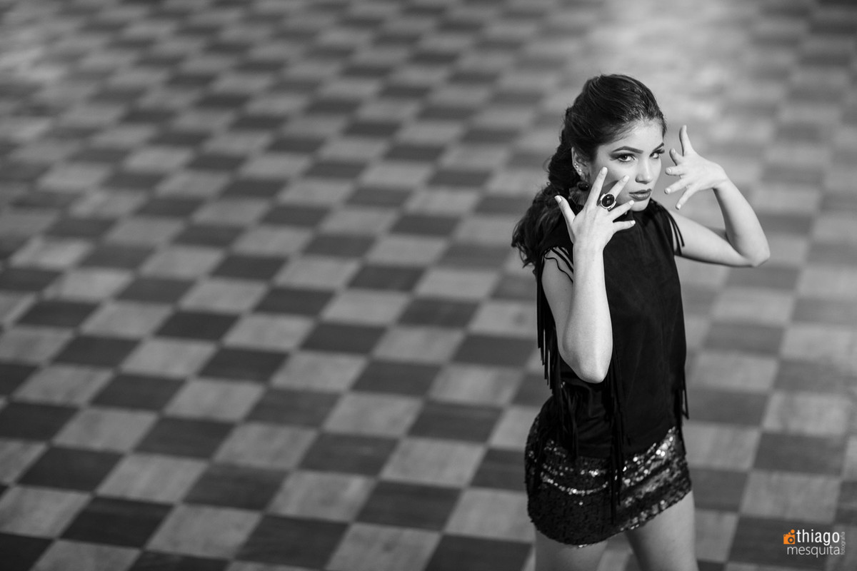 ana laura. book 15 anos. Thiago Mesquita. Ana Laura. Uberlândia