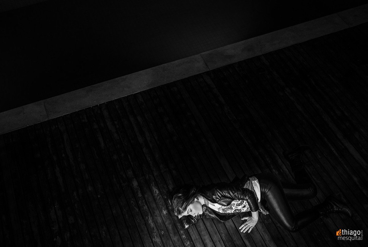 foto conceito em book feminino uberlândia - thiago mesquita