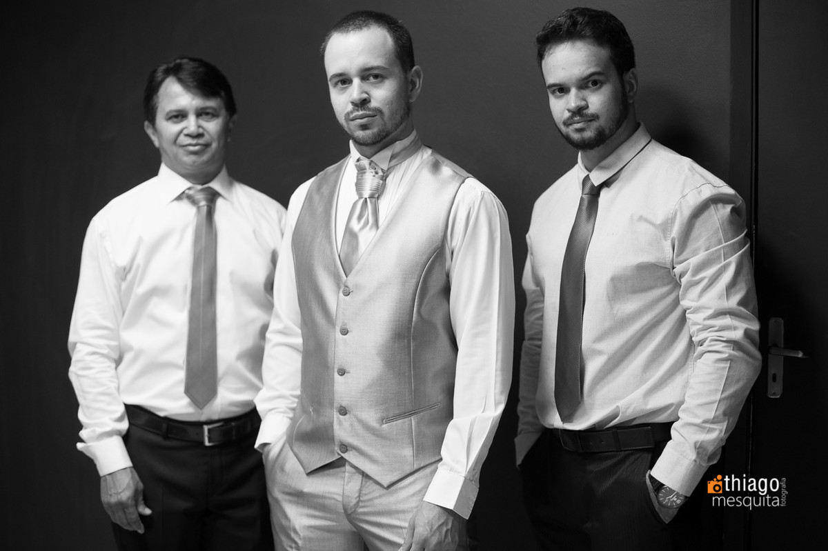 pedro henrique mesquita oliveira. Barbearia Marcelo