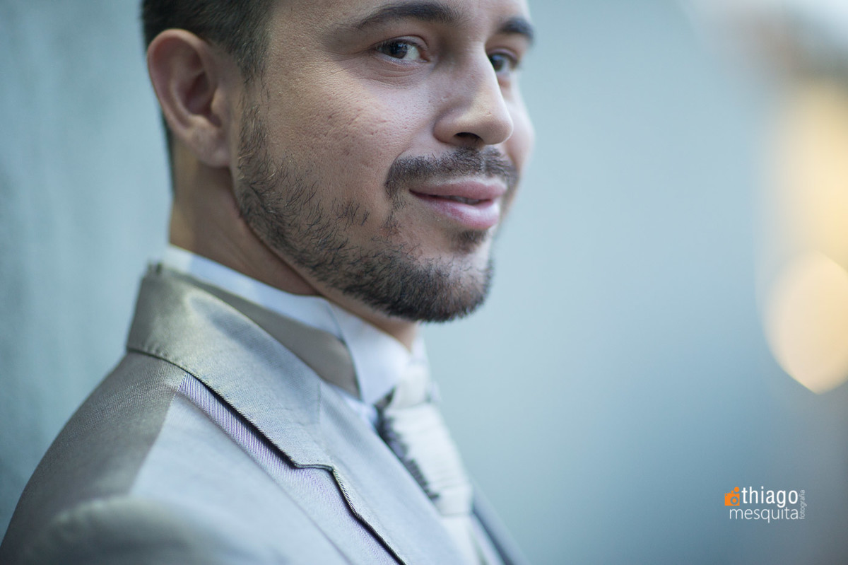 pedro henrique mesquita oliveira