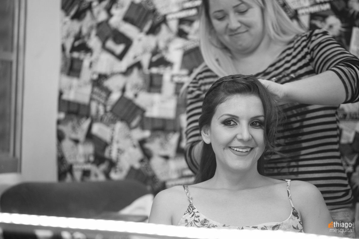 suelhen make up uberlândia