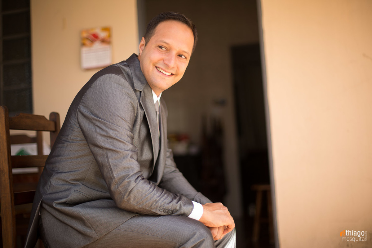 humberto junior