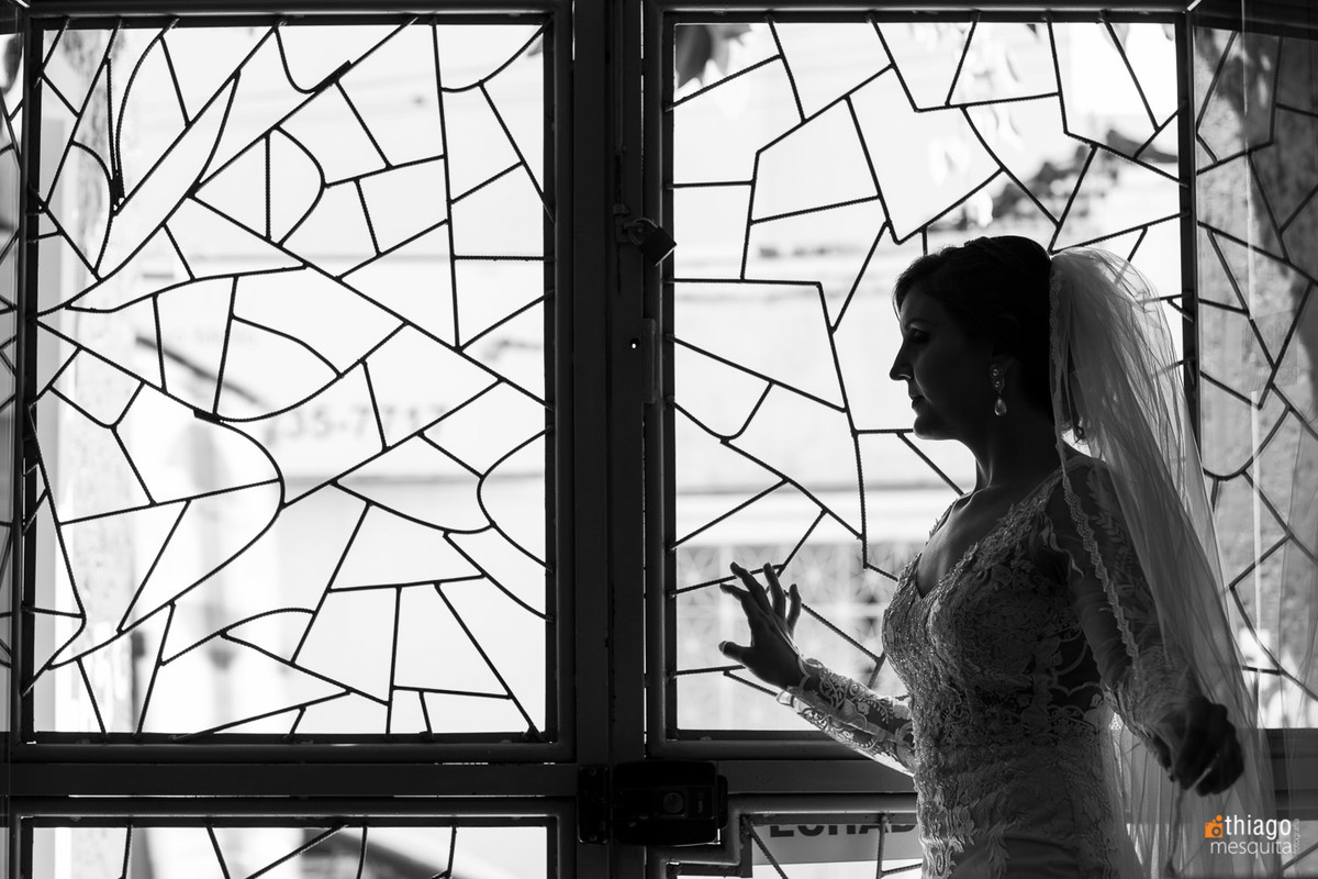 silhouet