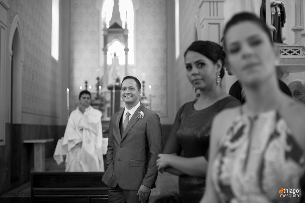 padre aguimar igreja nossa senhora do rosário