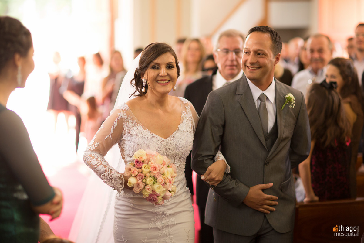 juliana e humberto uberlândia