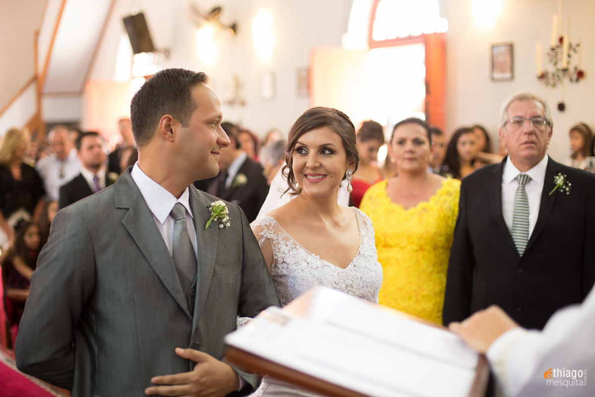 thiago mesquita fotografia de casamento em uberlândia