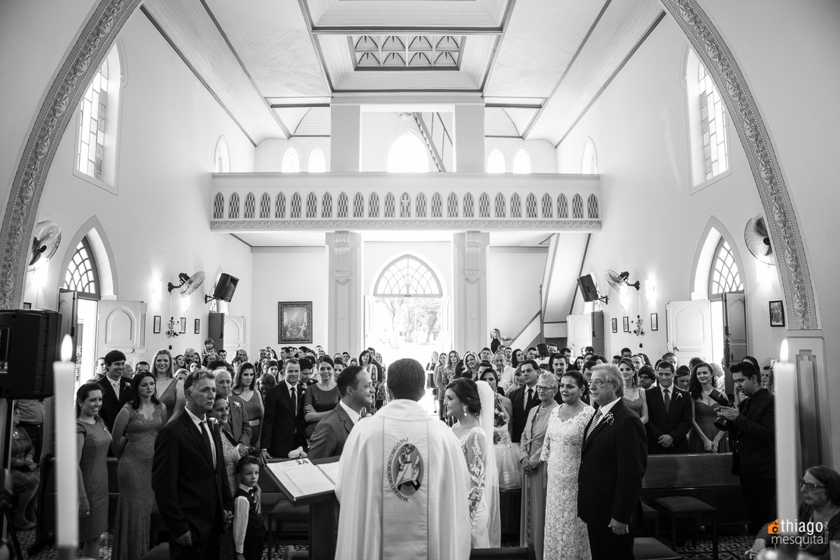 igreja nossa senhora do rosário casamento em uberlândia