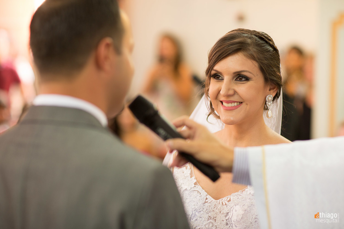 thiago mesquita fotografia - fotos de casamento em uberlândia