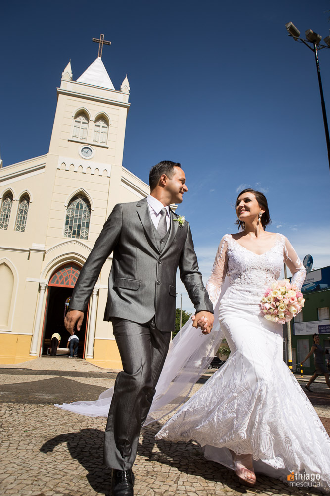 casamento na igreja nossa senhora do rosário uberlândia