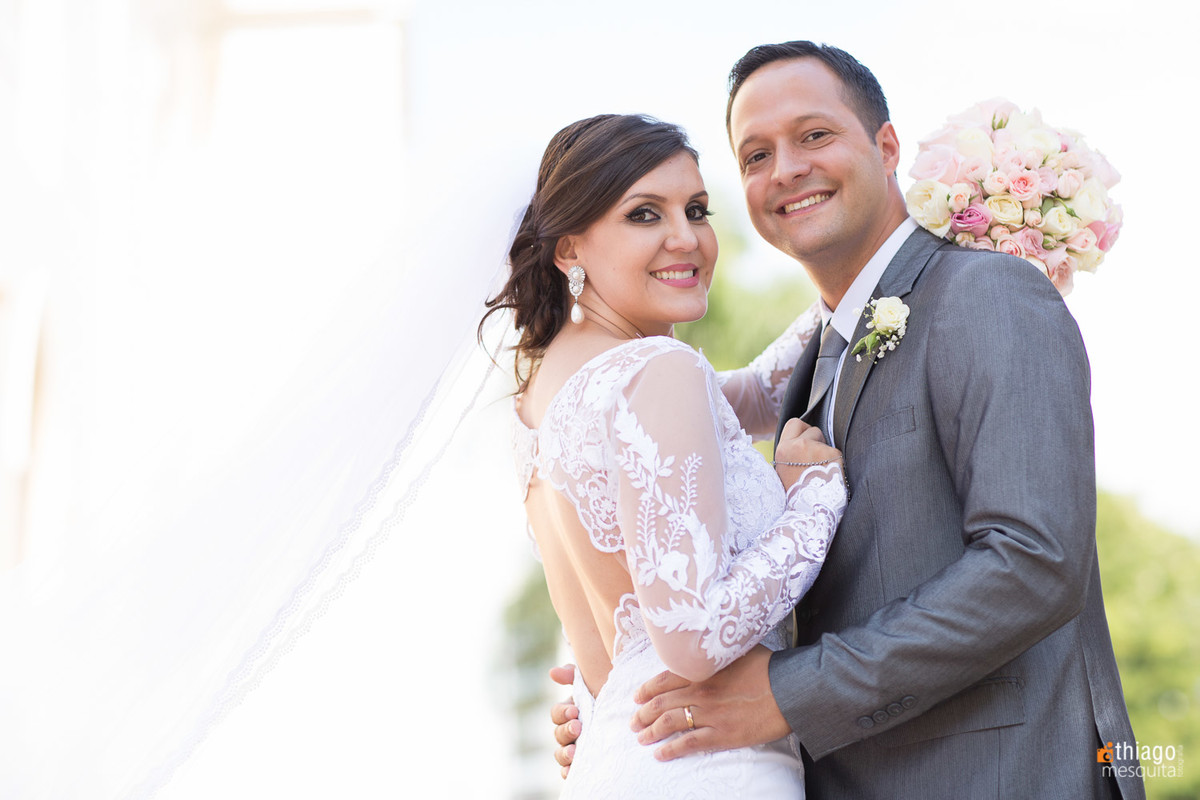 thiago mesquita fotografia de casamento