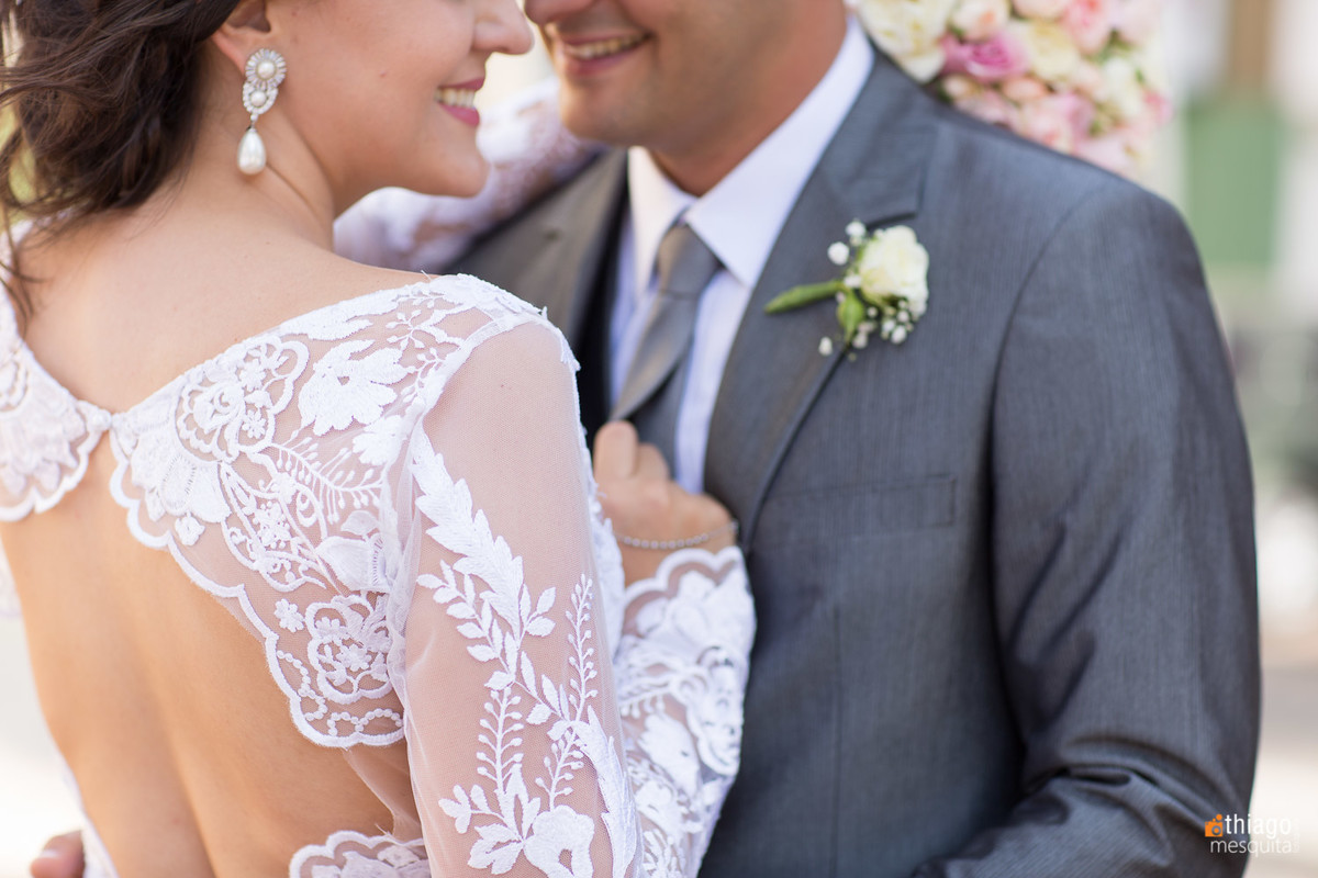 juliana e humberto - thiago mesquita fotografia
