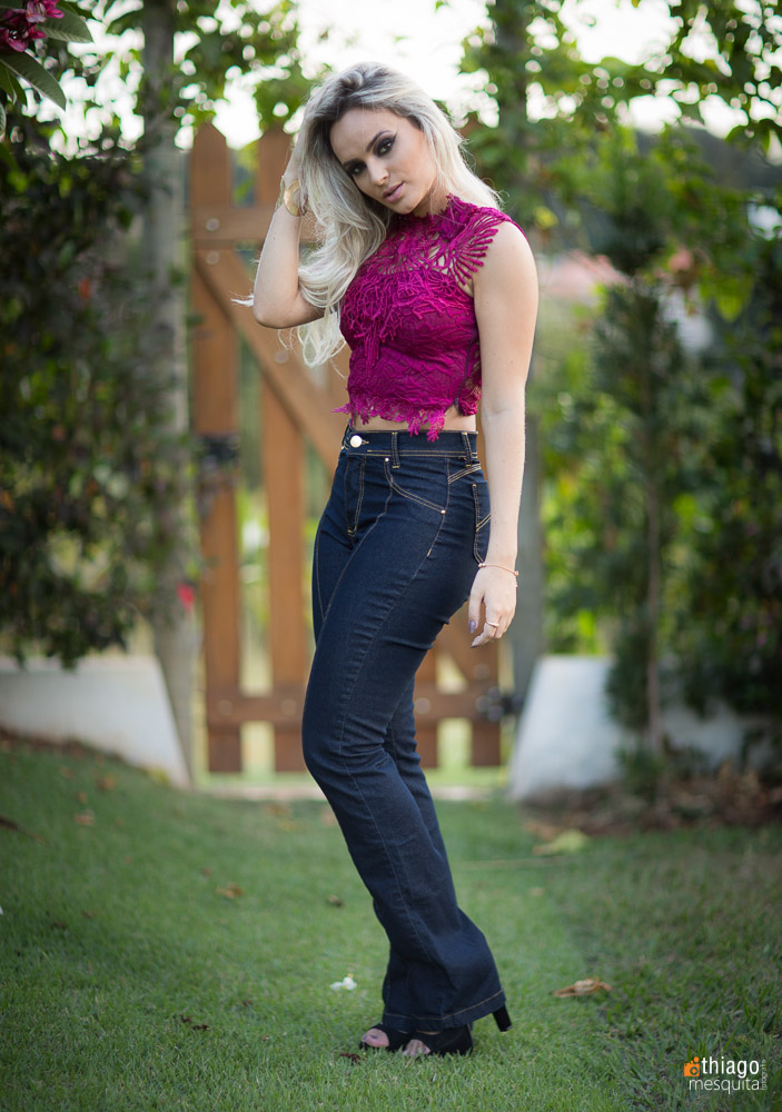 @marimfer digital influencer Mariana Fernandes - Instagram - blogueira de uberlândia
