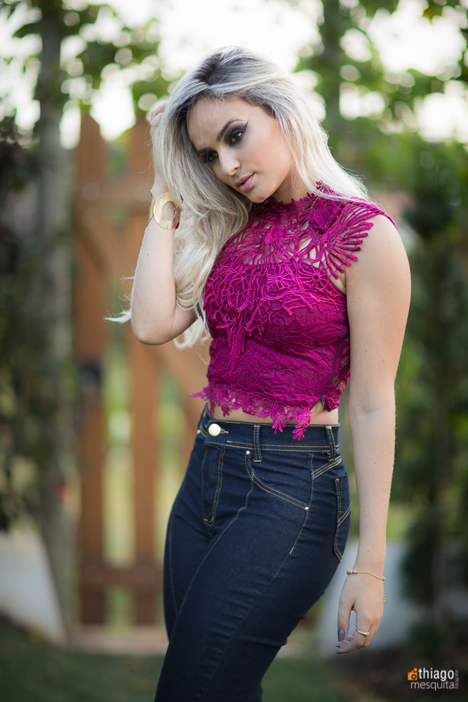 @marimfer digital influencer Mariana Fernandes - Instagram - blogueira de uberlândia - editorial belissima